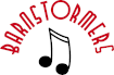 Barnstormers Service logo