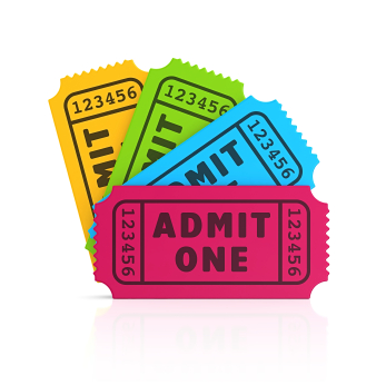 Joseph and the Amazing Technicolor Dreamcoat the muscial - Tickets on sale!